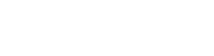 Lampoon logo